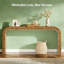 Table basse Farmhouse