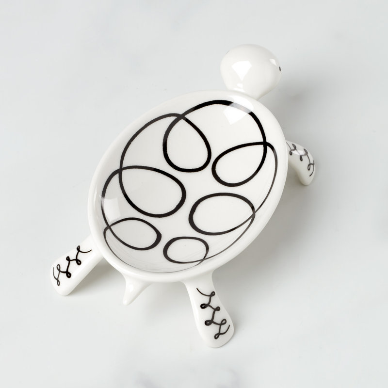 Ring Holder