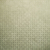 Urban Classics Collection Soho Metallic Industrial Grid Wallpaper Roll