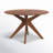 Fenway Coffee Table-1491920969