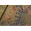 One-of-a-Kind 2'6" X 4'8" Area Rug