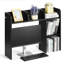 Desk Organizer-1067246539