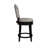 Bittu Swivel Upholstered Counter Stool-107054714-130695461