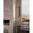 Sven LED Wall Light
