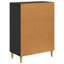 66cm Sideboard-1495056731