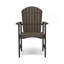 Ensemble de 2 chaises Adirondack-1922584891