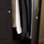Armoire Shafa-129208560-129392408