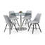 Adorján Side Chair-521337330