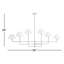Polly 6-Light Chandelier-1545719546-1545719542