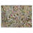Seoras Washable Paisley Indoor / Outdoor Rug-2100214784
