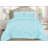 Polyester Duvet Cover-41900767-39050351