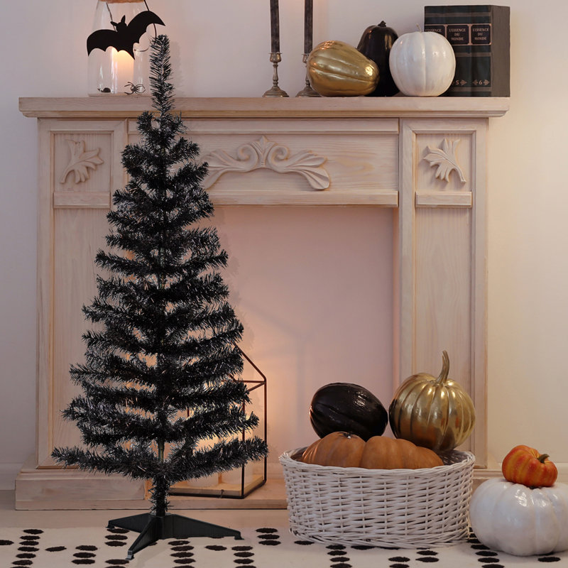 Artificial Christmas Tree