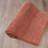 Non-Slip Bath Mat - Basics by Wayfair™-1996436525-1906740290