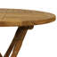 Table bistro Heideman-1721570097-1721570096