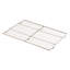 Cuisinart Non-Stick Cooling Racks