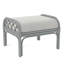 Repose-pieds rectangulaire Edgewater-83099606-101212178