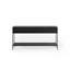 Cora 60'' W Console Table-409227251