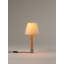Básica Table Lamp-2123644318-2123644319