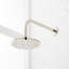 Lexia Pressure Balance Tub And Shower Set-2046947569