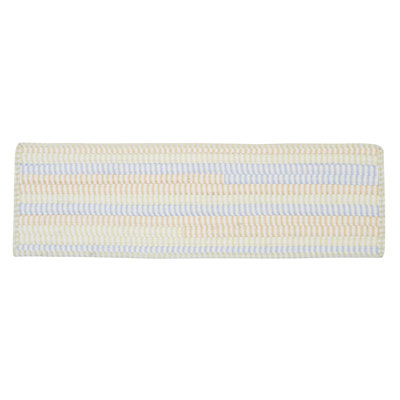 Tapis d'escalier Madrid - Stralight
