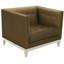 Armchair-799919955-799919996
