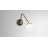 Array Armed Sconce