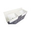 Ensemble de meuble-lavabo double 60 po Emiliano-1064856227-1035749992