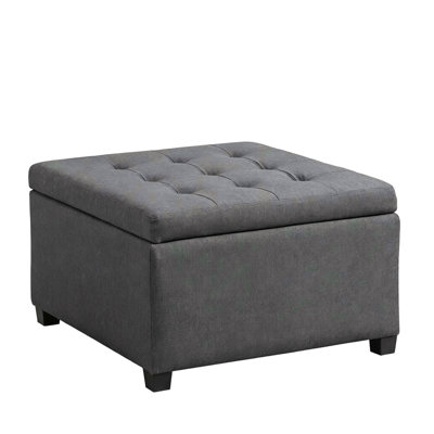Style Storage Bench,Round Entryway Bench,Bedroom Storage Bench