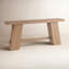 Griffith Park Console Table-151450304