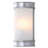 Cordelia Flush Mounted Sconce-19389587
