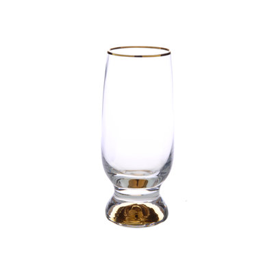 Desjardins 13oz. Wine Glass Set