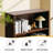 Jalacia Bookcase-1987423287-1987423286