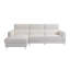 Canapé modulaire 2 pièces Brohel-167272757