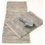 Pearsall Gingham Table Runner-331484153-279066625