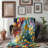 Throw Blanket-2006816508
