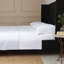 Skylar Sheet Set-560000970-560000973