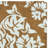 Candelo Hand Tufted Wool And Viscose Floral Rug-1618914612
