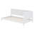 Wood Daybed/Sofa Bed-632024384-632024385