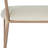 Matlock Bar Stool-124974708