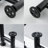 Selected Kitchen Faucet with Side Spray-70889950
