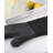All-Clad Innovation Collection, Kitchen Gift Set-1436052683