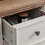 Commode 5 tiroirs Rajene-1292016459