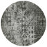 Gris Anthracite