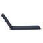 Coussin -1290392572-1290392562