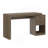 Connall Writing Desk-1761612235