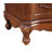 Lunette Single Bathroom Vanity Set-113571318-113571312-81722793