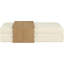 Table basse / repose-pieds Woodra-985189461