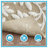 Cotton Floral Tufted Bath Rug