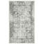 Tapis oriental Zetland Performance-162773559