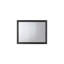 Miroir Naima-686712796
